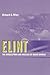 ELINT: The Interception and Analysis of Radar Signals