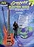Grooves for Electric Bass: Private Lessons Series (Musicians Institute Private Lessons)