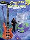 Grooves for Electric Bass: Private Lessons Series (Musicians Institute Private Lessons)