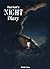 Paul Hunt's Night Diary