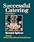 Successful Catering, 3rd Edition