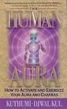 The Human Aura: H...