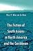 The Fiction of South Asians in North America and the Caribbean: A Critical Study of English-Language Works Since 1950