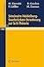 Seminaire Heidelberg-saarbrücken-strasbourg Sur La K-theorie/... by M. Karoubi