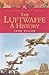 The Luftwaffe by John Killen
