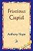Frivolous Cupid