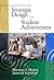 Strategic Design for Student Achievement