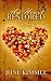 My Heart Restored by June Kimmel