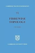 Fibrewise Topology
