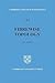 Fibrewise Topology (Cambrid...