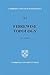Fibrewise Topology (Cambridge Tracts in Mathematics, Series N... by I.M. James