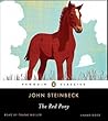 The Red Pony