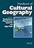 Handbook of Cultural Geography