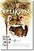Relikvija by Douglas Preston