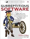 Surreptitious Sof...