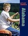 It's My State !: Alabama It's My State !: Alabama