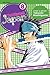 Yakitate!! Japan, Volume 8