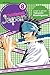 Yakitate!! Japan, Volume 8
