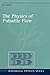 The Physics of Pulsatile Flow by E.L. Ritman