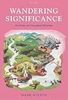 Wandering Signifi...