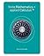 Finite Mathematics and Applied Calculus, 5th Edition