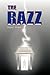 The Razz