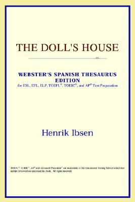 The Doll's House