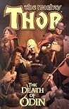 Thor: The Death of Odin