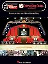 The Grand Ole Opry Songbook: E-Z Play Today Volume 214