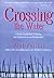 Crossing the Water: A Poetic Exploration of Healing and Forgiveness in Our Relationships