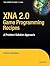 XNA 2.0 Game Programming Recipes: A Problem-Solution Approach (Books for Professionals by Professionals)