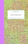 Little Knitted Sister (Ragged Sky Poetry) Little Knitted Sister (Ragged Sky Poetry)