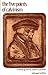 Five Points of Calvinism, The