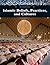 Islamic Beliefs, Practices, and Cultures (Muslim World)