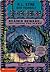 Give Yourself Goosebumps Boxed Set, #1 by R.L. Stine
