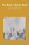 The Book I Never Read