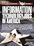Information Technology Jobs in America: Corporate & Government Career Guide