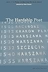 The Hardship Post The Hardship Post