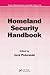 Homeland Security Handbook