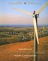 Principles of Env...