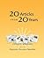 20 Articles from 20 Years: ...