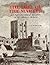 The Hill of the Martyr: An Architectural History of St Albans Abbey