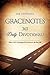 GraceNotes - 365 Daily Devotionals by Jim Stephens