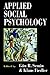 Applied Social Psychology by Gün R. Semin