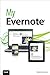 My Evernote (My...series)