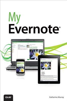 My Evernote (My...series)