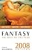 Fantasy: The Best of the Ye...