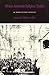 African American Religious Studies by Gayraud S. Wilmore