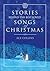 Stories Behind the Best-Lov...