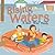 Rising Waters: A Book About Floods (Amazing Science)